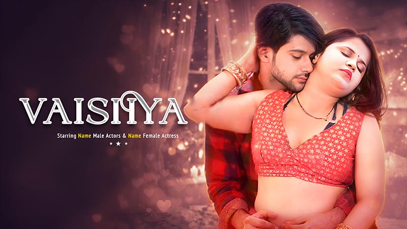 Vaishya | Season 01 | Episode 02